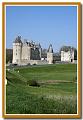 touraine 2007 Montpoupon (8)